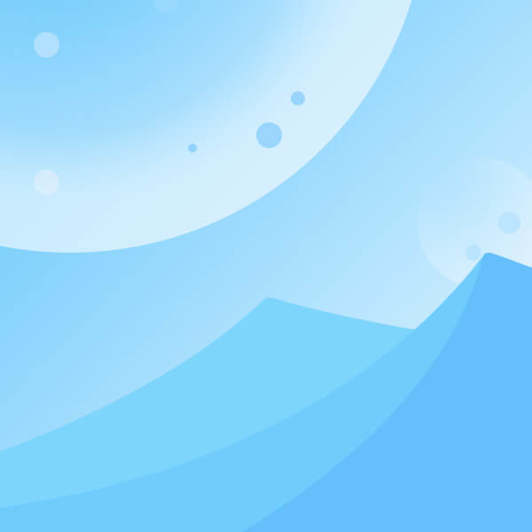 魔术师口琴QUEEN WH1005BS，音质纯净，音色迷人